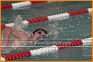 IMG_4828.JPG