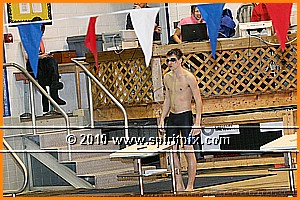 IMG_4831.JPG
