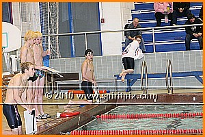 IMG_4839.JPG