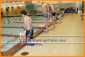 IMG_4844.JPG