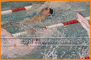 IMG_4890.JPG