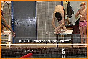 IMG_4899.JPG
