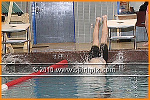 IMG_4901.JPG
