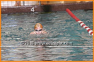 IMG_4904.JPG