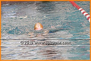 IMG_4906.JPG