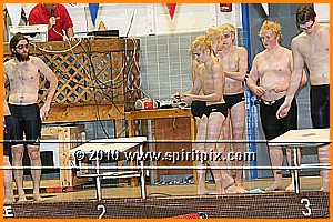 IMG_4917.JPG