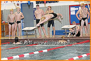 IMG_4936.JPG