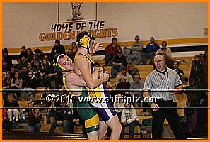 IMG_2934.JPG