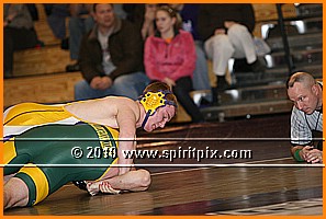 IMG_2960.JPG
