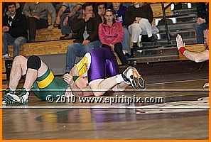 IMG_2966.JPG