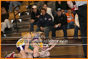 IMG_2971.JPG