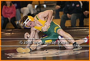 IMG_2973.JPG