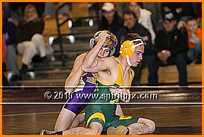 IMG_2974.JPG