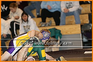 IMG_2978.JPG