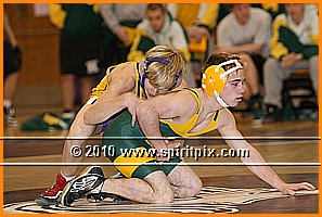IMG_2986.JPG