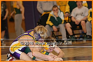 IMG_2987.JPG