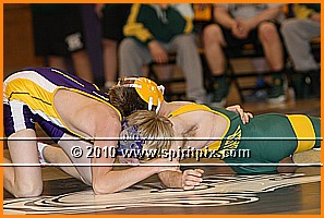 IMG_2988.JPG
