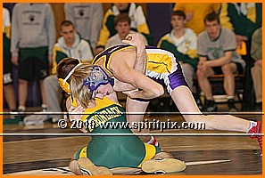 IMG_2992.JPG