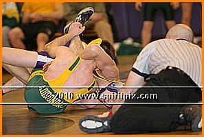 IMG_3008.JPG