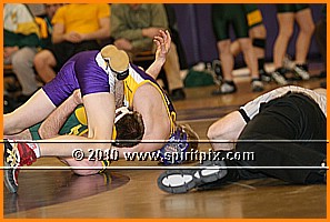 IMG_3009.JPG