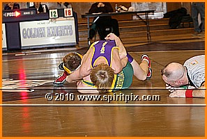 IMG_3013.JPG
