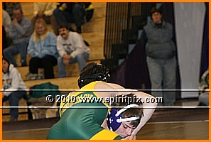 IMG_3027.JPG