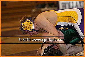 IMG_3069.JPG