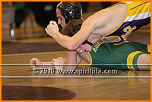 IMG_3110.JPG