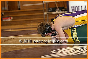 IMG_3116.JPG
