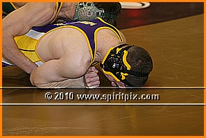 IMG_3126.JPG