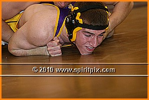 IMG_3127.JPG