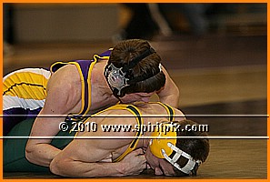 IMG_3136.JPG