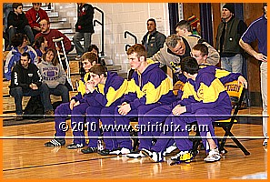 IMG_3144.JPG