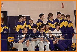 IMG_3163.JPG