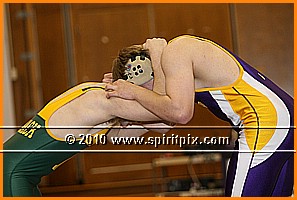 IMG_3166.JPG