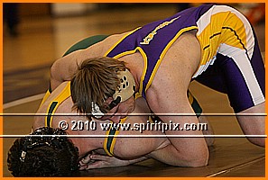 IMG_3172.JPG