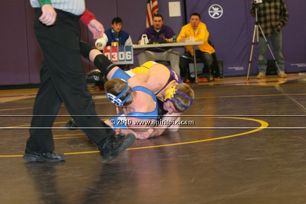 IMG_5770.JPG