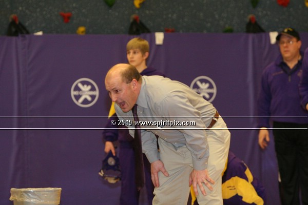 IMG_5801.JPG