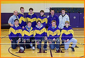20100129IMG_6028BVARWRESTTEAM.jpg