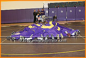 IMG_5691.JPG