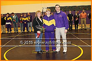 IMG_5706.JPG