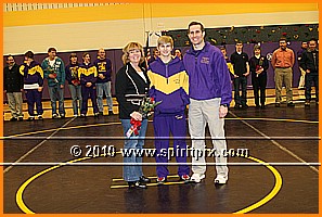 IMG_5707.JPG