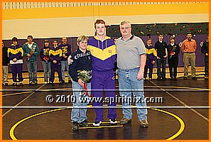 IMG_5714.JPG