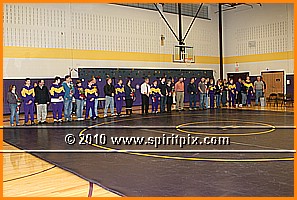 IMG_5717.JPG