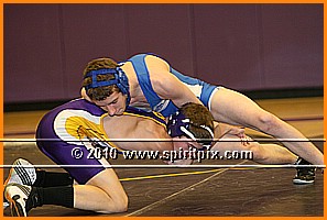 IMG_5725.JPG