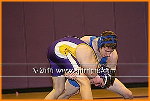 IMG_5728.JPG