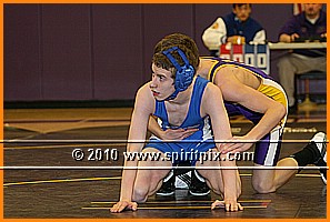 IMG_5730.JPG