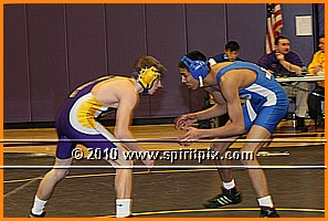 IMG_5738.JPG