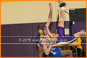 IMG_5742.JPG