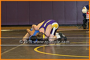 IMG_5744.JPG